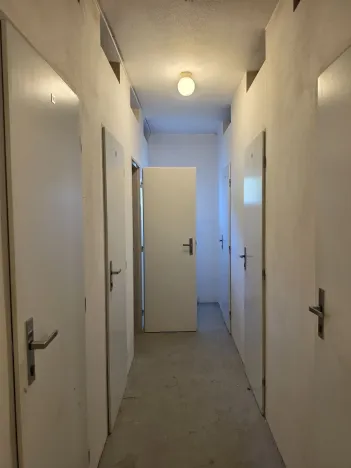 Pronájem bytu 2+kk, Plzeň, Malesická, 42 m2