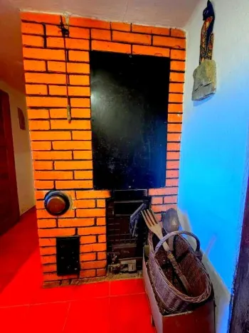 Prodej chaty, Chvalčov, 78 m2