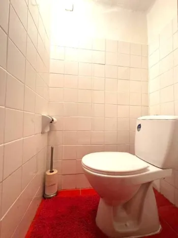 Prodej chaty, Chvalčov, 78 m2