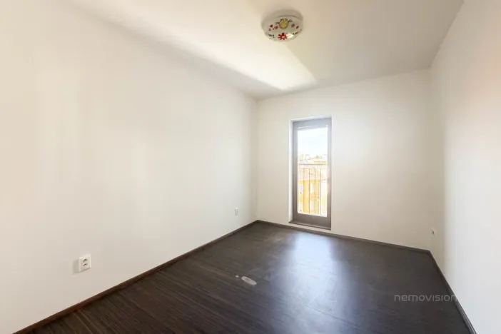 Pronájem bytu 4+kk, Brno - Ponava, Domažlická, 122 m2
