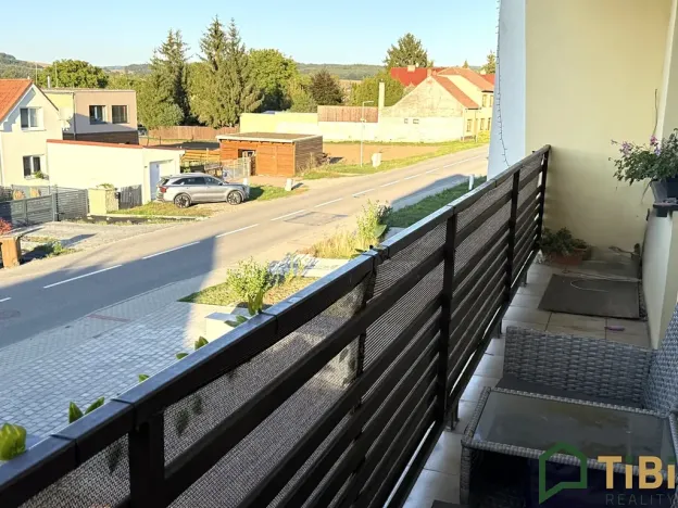 Prodej rodinného domu, Malhostovice, 144 m2