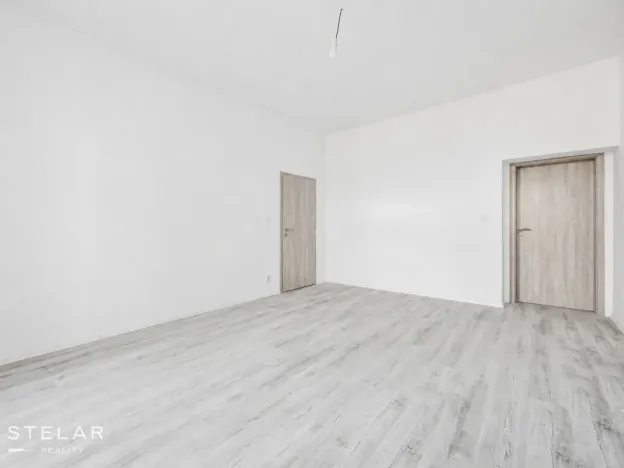 Prodej bytu 2+1, Ostrava - Přívoz, Chopinova, 57 m2