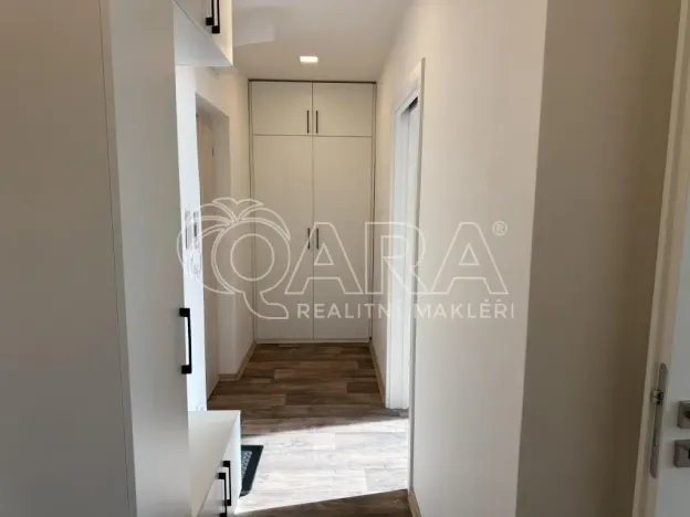 Pronájem bytu 1+1, Nový Jičín, Komenského, 39 m2
