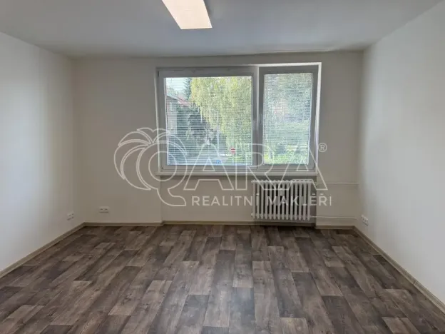 Pronájem bytu 1+1, Nový Jičín, Komenského, 39 m2