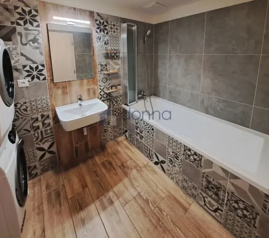 Pronájem bytu 3+kk, Praha, Želetická, 76 m2