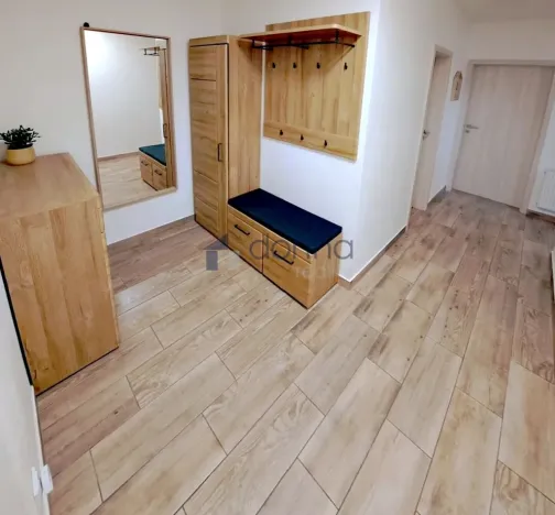 Pronájem bytu 3+kk, Praha, Želetická, 76 m2
