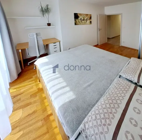 Pronájem bytu 3+kk, Praha, Želetická, 76 m2