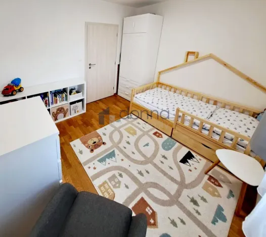 Pronájem bytu 3+kk, Praha, Želetická, 76 m2