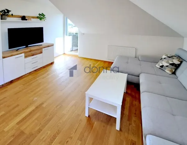 Pronájem bytu 3+kk, Praha, Želetická, 76 m2