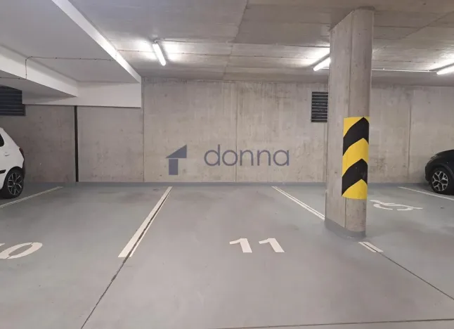 Pronájem bytu 3+kk, Praha, Želetická, 76 m2