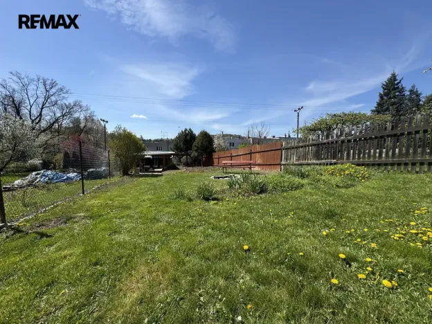 Prodej bytu 3+kk, Bílovec, Nad Střelnicí, 93 m2