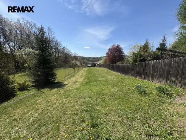 Prodej bytu 3+kk, Bílovec, Nad Střelnicí, 93 m2