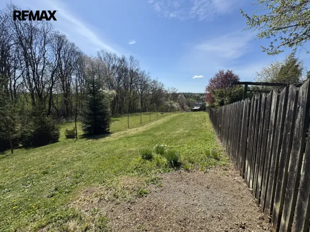 Prodej bytu 3+kk, Bílovec, Nad Střelnicí, 93 m2