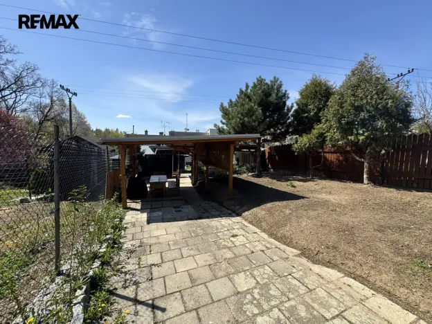 Prodej bytu 3+kk, Bílovec, Nad Střelnicí, 93 m2