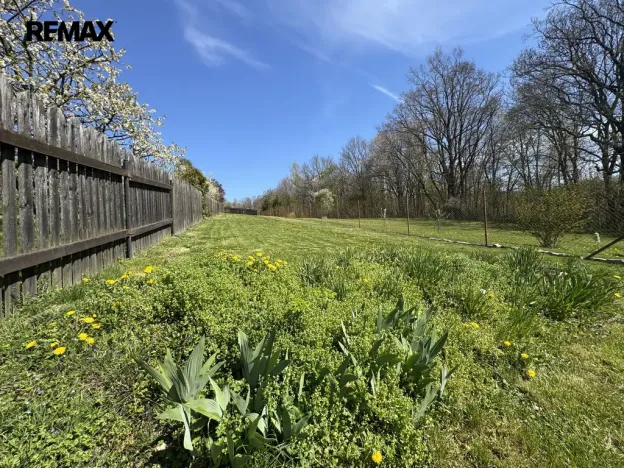Prodej bytu 3+kk, Bílovec, Nad Střelnicí, 93 m2