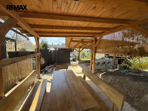 Prodej bytu 3+kk, Bílovec, Nad Střelnicí, 93 m2