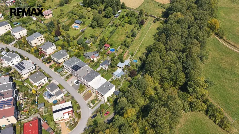Prodej bytu 3+kk, Bílovec, Nad Střelnicí, 93 m2