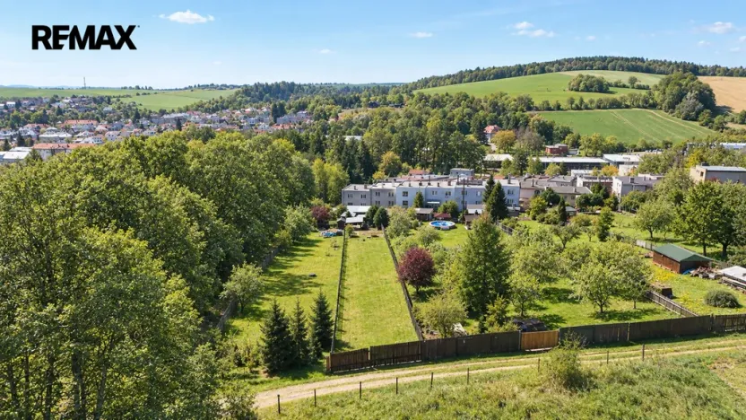 Prodej bytu 3+kk, Bílovec, Nad Střelnicí, 93 m2