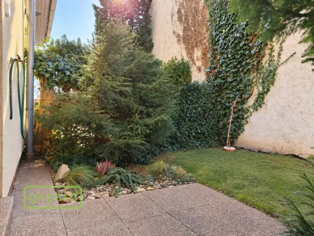 Pronájem bytu 1+kk, Horoměřice, Politických vězňů, 21 m2