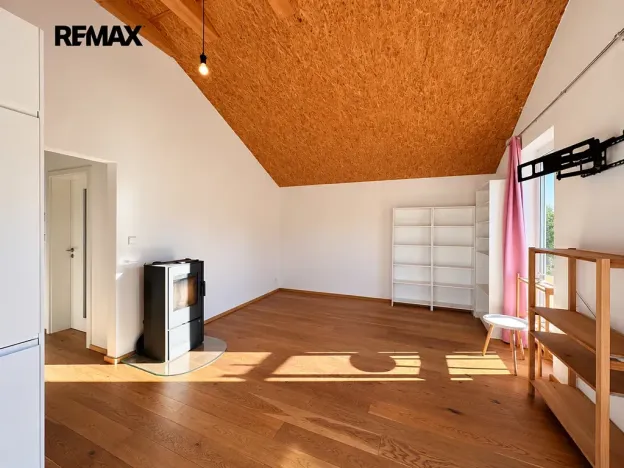 Prodej rodinného domu, Libež, 58 m2