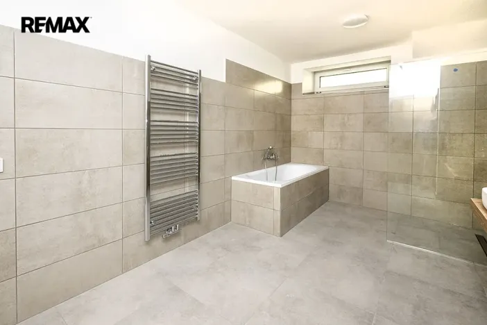 Pronájem bytu 3+kk, Strakonice, Komenského, 103 m2
