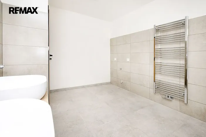 Pronájem bytu 3+kk, Strakonice, Komenského, 103 m2