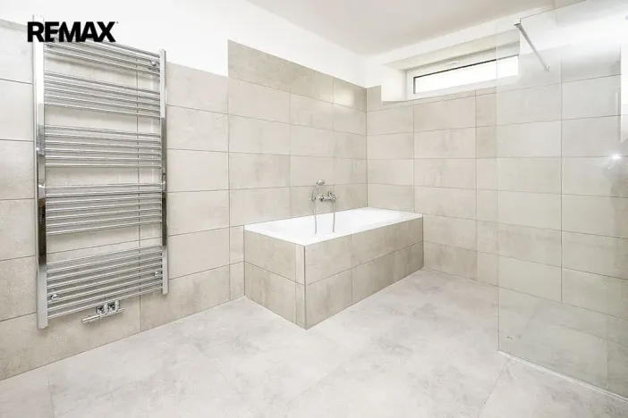 Pronájem bytu 3+kk, Strakonice, Komenského, 103 m2