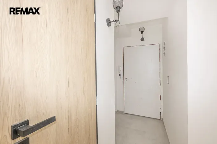 Pronájem bytu 3+kk, Strakonice, Komenského, 103 m2
