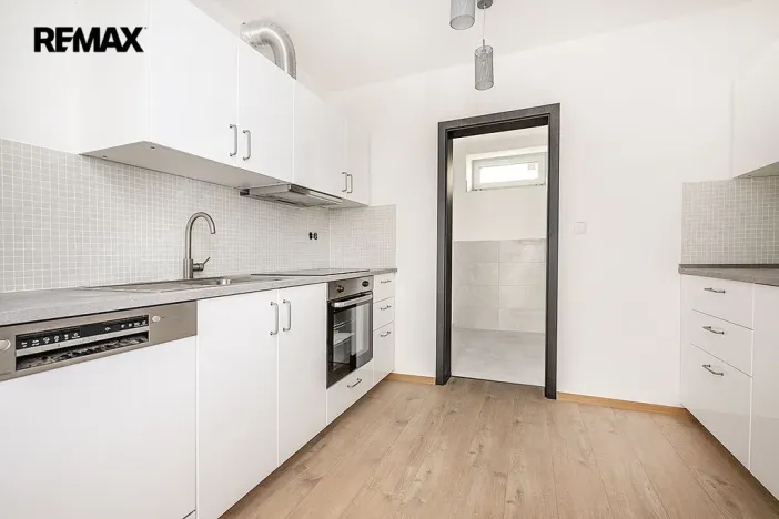 Pronájem bytu 3+kk, Strakonice, Komenského, 103 m2