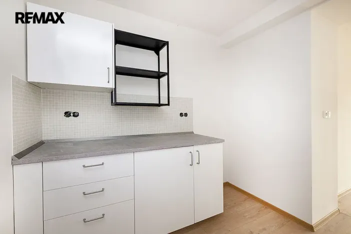 Pronájem bytu 3+kk, Strakonice, Komenského, 103 m2