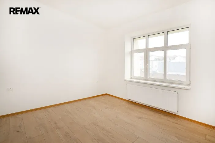 Pronájem bytu 3+kk, Strakonice, Komenského, 103 m2