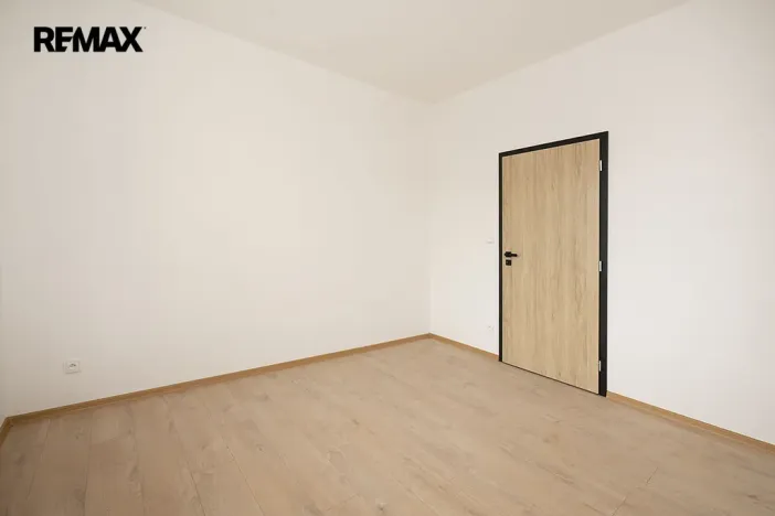 Pronájem bytu 3+kk, Strakonice, Komenského, 103 m2