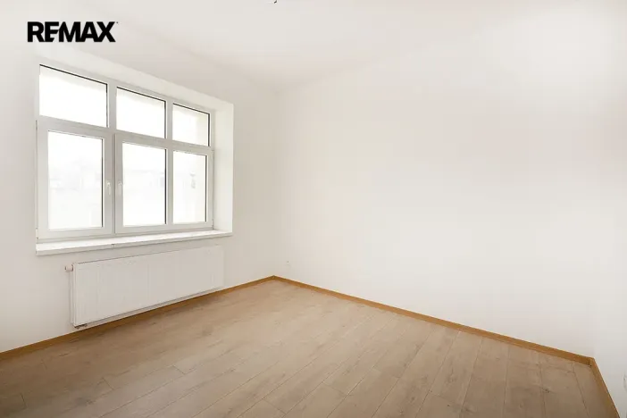 Pronájem bytu 3+kk, Strakonice, Komenského, 103 m2
