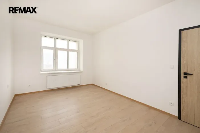 Pronájem bytu 3+kk, Strakonice, Komenského, 103 m2