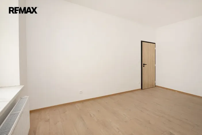 Pronájem bytu 3+kk, Strakonice, Komenského, 103 m2