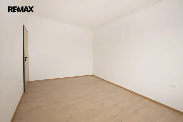 Pronájem bytu 3+kk, Strakonice, Komenského, 103 m2