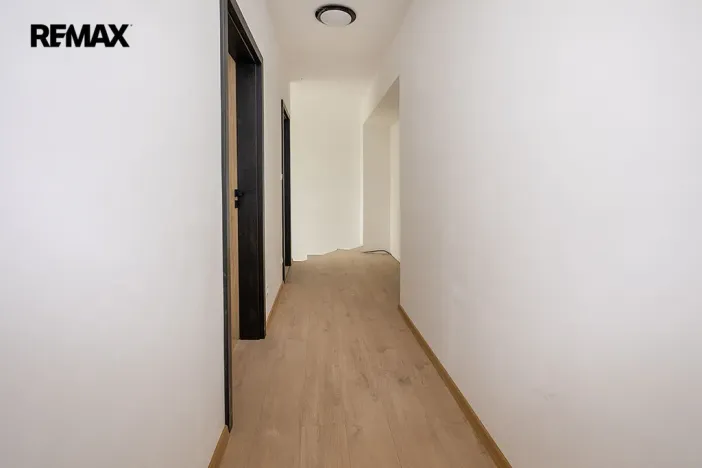 Pronájem bytu 3+kk, Strakonice, Komenského, 103 m2