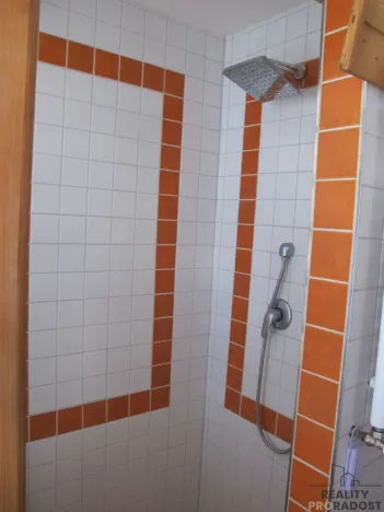 Pronájem bytu 2+kk, Vidnava, Fojtství, 58 m2
