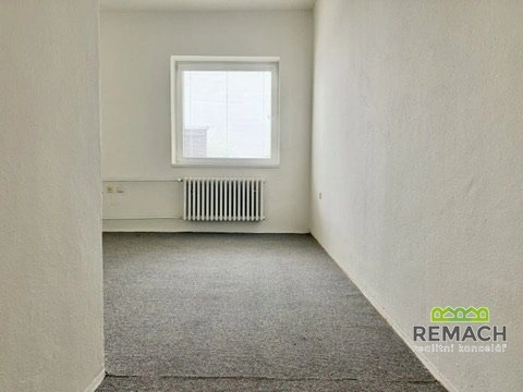 Pronájem kanceláře, Staré Město, Velehradská, 70 m2