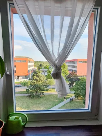 Pronájem bytu 3+kk, Praha, Hlavatého, 63 m2