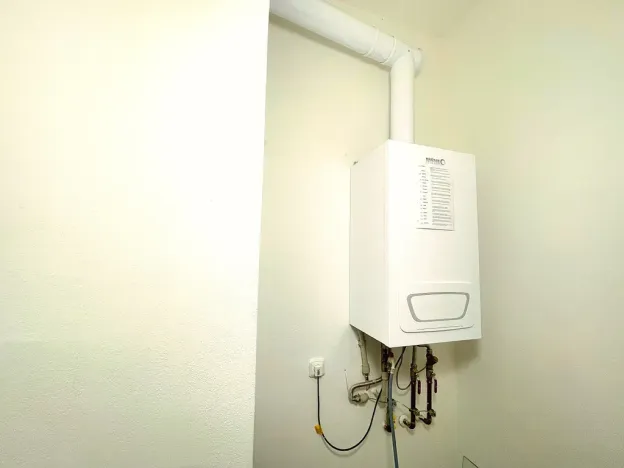 Prodej bytu 3+kk, Písek - Budějovické Předměstí, Budějovická, 62 m2