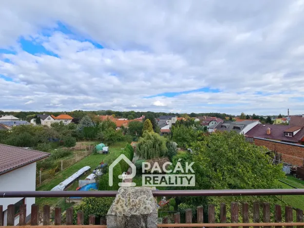 Prodej rodinného domu, Olomouc, Na partkách, 250 m2