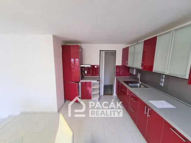Prodej rodinného domu, Olomouc, Na partkách, 250 m2