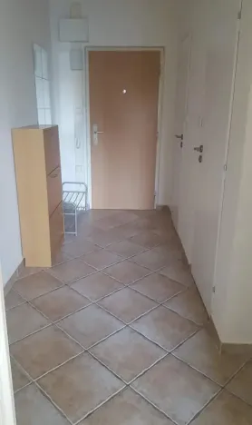 Prodej bytu 2+kk, Brno - Nový Lískovec, Svážná, 49 m2