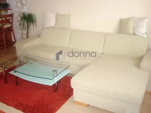 Pronájem bytu 2+kk, Praha, Marciho, 59 m2