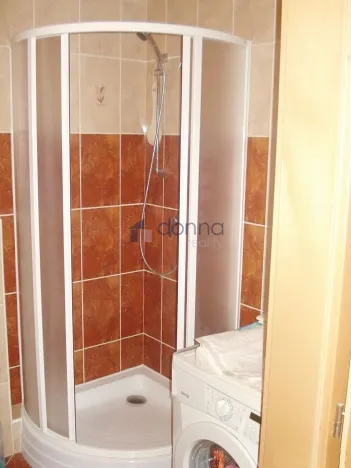 Pronájem bytu 2+kk, Praha, Marciho, 59 m2
