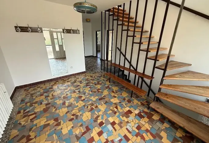 Prodej rodinného domu, Rašovice, 180 m2