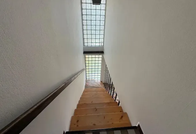 Prodej rodinného domu, Rašovice, 180 m2