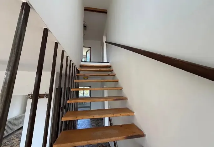 Prodej rodinného domu, Rašovice, 180 m2