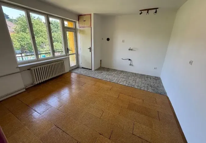 Prodej rodinného domu, Rašovice, 180 m2